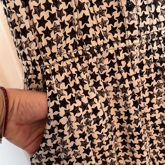 Girls Romper shorts - Picture 5 of 5